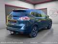 Nissan X-Trail Tekna Bleu - thumbnail 3