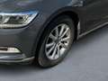 Volkswagen Passat Variant 2.0 TDI 4 Motion Highline DSG Klima Navi Grau - thumbnail 6