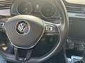 Volkswagen Passat Variant 2.0 TDI 4 Motion Highline DSG Klima Navi Grau - thumbnail 10