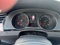 Volkswagen Passat Variant 2.0 TDI 4 Motion Highline DSG Klima Navi Grau - thumbnail 14