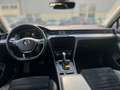 Volkswagen Passat Variant 2.0 TDI 4 Motion Highline DSG Klima Navi Grau - thumbnail 8
