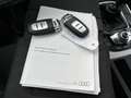 Audi A4 Avant 1.8 TFSI Sport Edition 2x S-Line Trekhaak / Grijs - thumbnail 23