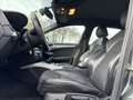 Audi A4 Avant 1.8 TFSI Sport Edition 2x S-Line Trekhaak / Grijs - thumbnail 16