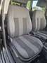 Volkswagen Polo 5p 1.2 Comfortline CL 70cv - thumbnail 14