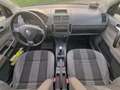 Volkswagen Polo 5p 1.2 Comfortline CL 70cv - thumbnail 15
