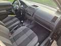 Volkswagen Polo 5p 1.2 Comfortline CL 70cv - thumbnail 13