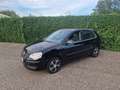 Volkswagen Polo 5p 1.2 Comfortline CL 70cv - thumbnail 2