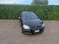 Volkswagen Polo 5p 1.2 Comfortline CL 70cv - thumbnail 3