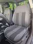 Volkswagen Polo 5p 1.2 Comfortline CL 70cv - thumbnail 11