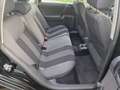 Volkswagen Polo 5p 1.2 Comfortline CL 70cv - thumbnail 17