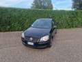 Volkswagen Polo 5p 1.2 Comfortline CL 70cv - thumbnail 1