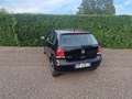 Volkswagen Polo 5p 1.2 Comfortline CL 70cv - thumbnail 7