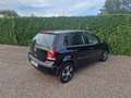 Volkswagen Polo 5p 1.2 Comfortline CL 70cv - thumbnail 6