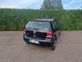 Volkswagen Polo 5p 1.2 Comfortline CL 70cv - thumbnail 5