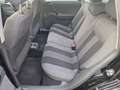 Volkswagen Polo 5p 1.2 Comfortline CL 70cv - thumbnail 18