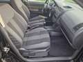 Volkswagen Polo 5p 1.2 Comfortline CL 70cv - thumbnail 12