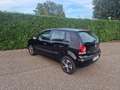 Volkswagen Polo 5p 1.2 Comfortline CL 70cv - thumbnail 8