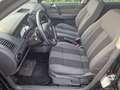 Volkswagen Polo 5p 1.2 Comfortline CL 70cv - thumbnail 9