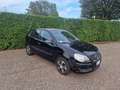 Volkswagen Polo 5p 1.2 Comfortline CL 70cv - thumbnail 4