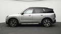 MINI Countryman SE All4 Favoured Trim Gris - thumbnail 3