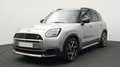 MINI Countryman SE All4 Favoured Trim Gris - thumbnail 1