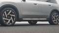 MINI Countryman SE All4 Favoured Trim Gris - thumbnail 19