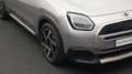 MINI Countryman SE All4 Favoured Trim Gris - thumbnail 20