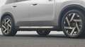 MINI Countryman SE All4 Favoured Trim Gris - thumbnail 17