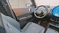 MINI Countryman SE All4 Favoured Trim Gris - thumbnail 22