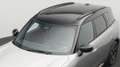 MINI Countryman SE All4 Favoured Trim Gris - thumbnail 23