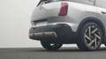 MINI Countryman SE All4 Favoured Trim Gris - thumbnail 18