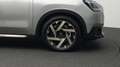 MINI Countryman SE All4 Favoured Trim Gris - thumbnail 10
