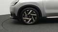 MINI Countryman SE All4 Favoured Trim Gris - thumbnail 11
