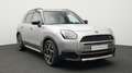MINI Countryman SE All4 Favoured Trim Gris - thumbnail 15