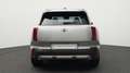 MINI Countryman SE All4 Favoured Trim Gris - thumbnail 24