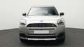 MINI Countryman SE All4 Favoured Trim Gris - thumbnail 16