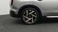 MINI Countryman SE All4 Favoured Trim Gris - thumbnail 13