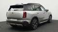 MINI Countryman SE All4 Favoured Trim Gris - thumbnail 7