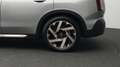 MINI Countryman SE All4 Favoured Trim Gris - thumbnail 12