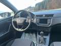 SEAT Ibiza 8fach Bereift & möglicher SOFORTFINANZIERUNG !! Silber - thumbnail 6