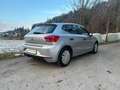 SEAT Ibiza 8fach Bereift & möglicher SOFORTFINANZIERUNG !! Silber - thumbnail 3