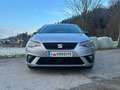 SEAT Ibiza 8fach Bereift & möglicher SOFORTFINANZIERUNG !! Silber - thumbnail 2