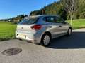SEAT Ibiza 8fach Bereift & möglicher SOFORTFINANZIERUNG !! Silber - thumbnail 3