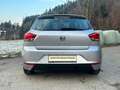 SEAT Ibiza 8fach Bereift & möglicher SOFORTFINANZIERUNG !! Silber - thumbnail 4
