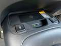 Toyota Corolla Touring Sports 2.0 Hybrid Apple-carplay, PDC+camer Wit - thumbnail 16