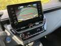 Toyota Corolla Touring Sports 2.0 Hybrid Apple-carplay, PDC+camer Wit - thumbnail 12