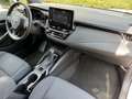 Toyota Corolla Touring Sports 2.0 Hybrid Apple-carplay, PDC+camer Wit - thumbnail 8
