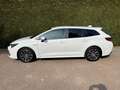Toyota Corolla Touring Sports 2.0 Hybrid Apple-carplay, PDC+camer Wit - thumbnail 6