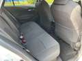 Toyota Corolla Touring Sports 2.0 Hybrid Apple-carplay, PDC+camer Wit - thumbnail 14