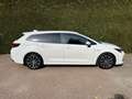 Toyota Corolla Touring Sports 2.0 Hybrid Apple-carplay, PDC+camer Wit - thumbnail 4